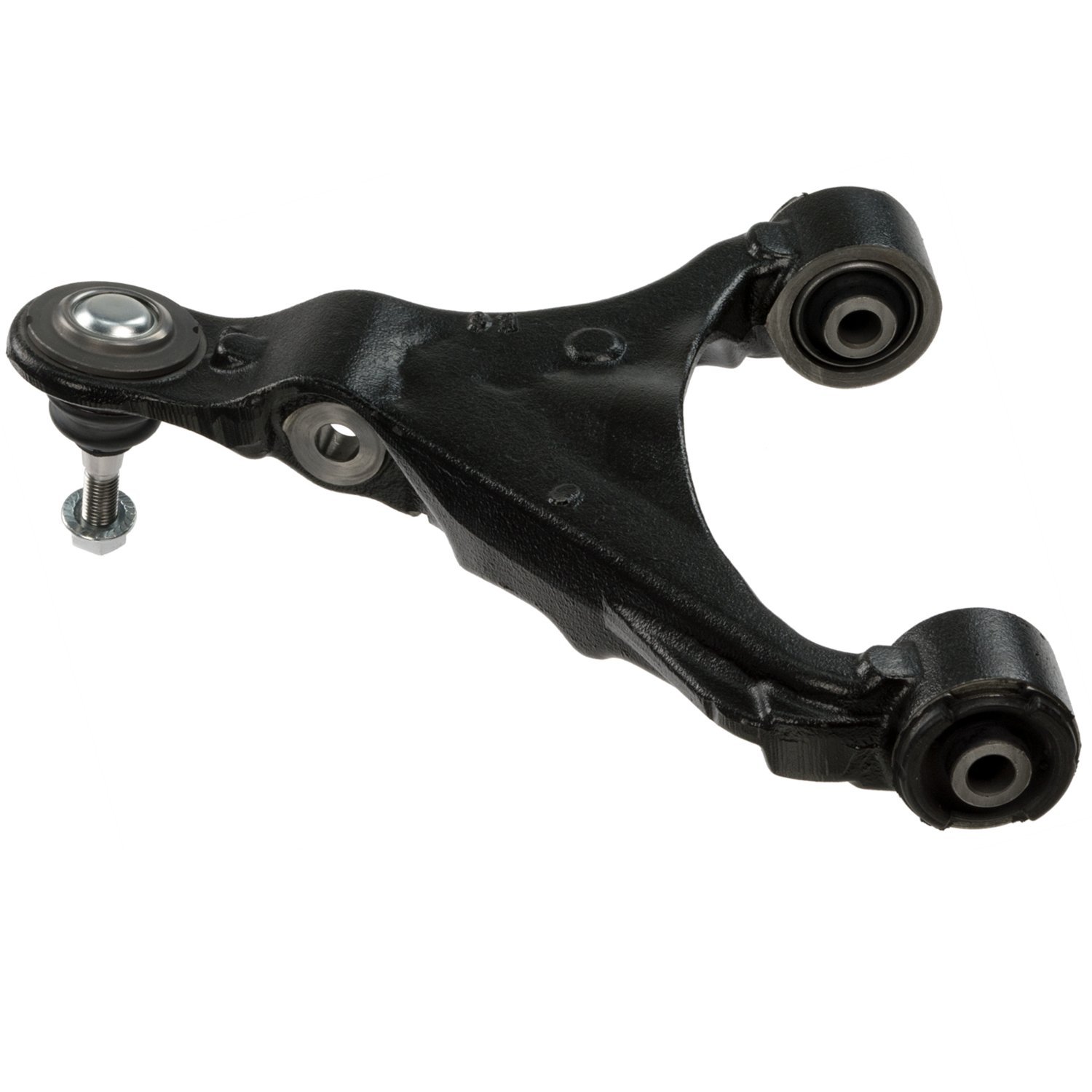 DELPHI TC3026-ÜST ROTİLLİ KOL SOL LAND ROVER DISCOVERY III > LR074838___-44